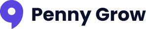 9117c5f9-peny-grow-footer-logo.png