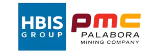 PMC LOGO-Photoroom