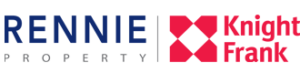 Renie Property