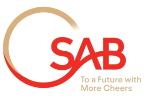 SAB WEBP LOGO-Photoroom