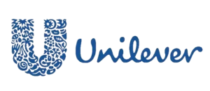 Unilever logo-Photoroom