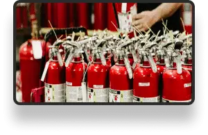 Extinguishers Web solo img