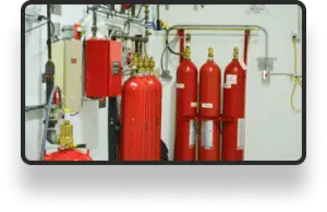 Fire Suppression System Equipment Web Solo Img