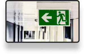 Fire signage Web Solo Img