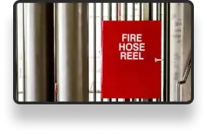 Fire hose Web Solo Img