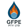 GFPE_Logo no background